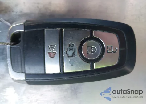 2018 Ford Mustang Ecoboost from USA, damaged, VIN 1FA6P8TH3J5163550